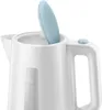 Rýchlovarná kanvica Philips HD9318/70 Náhľad obrázku produktu 6