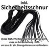 Maxi Power Knicklichter Gelb | 8h Leuchtdauer | Tactical Produktbild-Vorschau 4