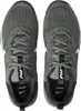 NIKE Trainingsschuh Air Max Alpha Trainer 5 Produktbild-Vorschau 23