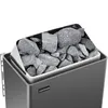 Pec do sauny - elektrická - 9 kW | UNI_SAUNA_G9.0KW Náhled obrázku produktu 3