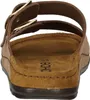 Rohde pantofole da donna EASYS n. 42 pantofole zoccoli 5865 Anteprima dell’immagine prodotto 63