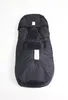 Kaiser Thermo-Fleece Fußsack Lukky für Joie-Kinderwagen Produktbild-Vorschau 10