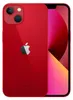 Apple iPhone 13 256GB (product) red DE Produktbild-Vorschau 5