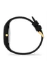 Ice Watch ICE flower - Colonial - Small - 3H 016660 Produktbild-Vorschau 4