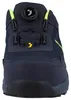 SAFETY JOGGER Ecolobi Herren Sicherheitssneaker S1P Breit Produktbild-Vorschau 5