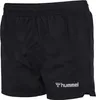 hmlRUN SHORTS WOMAN Produktbild-Vorschau 1