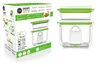 FOSA HOME Barcelona Starter-Kit 3tlg. Voir les images du produit 2