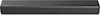 Hisense 2.1 Soundbar HS214, Dolby Digital, 80 Watt RMS Produktbild-Vorschau 9