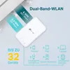 TP-Link RE330 AC1200 WLAN Repeater Produktbild-Vorschau 13