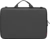 Rivacase 5130 38,9 cm (15.3") Custodia rigida Nero Anteprima dell’immagine prodotto 8