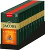 JACOBS Kapseln Espresso Classico 100 Nespresso kompatible Produktbild-Vorschau 6