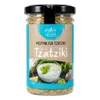 Physis of Crete Tzatziki-Gewürzmischung 150 g Produktbild-Vorschau 1