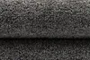 Tapis gris Mélange lavable Salon Chambre à coucher ÖKO-TEX Voir les images du produit 8