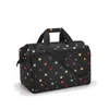 reisenthel sac à épaule sac de voyage Allrounder Pocket Bag Voir les images du produit 7