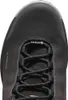 LOWA Zirrox GTX Low Schuhe Damen rosa 40 Produktbild-Vorschau 21