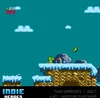 Blaze Indie Heroes Collection, Evercade Produktbild-Vorschau 6