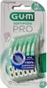 Sunstar Gum Soft-Picks Pro Szczoteczki międzyzębowe średnie Podgląd zdjęcia produktu 3