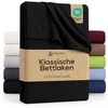 Productafbeelding