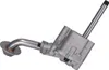 Febi Bilstein Ölpumpe  08448 Produktbild-Vorschau 3
