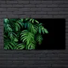 Coloray Bild aus Glas 140x70 wanddekoration wohnzimmer Produktbild-Vorschau 2