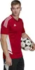 Adidas Condivo 22 Jersey M HA6286 Pullover adidas Größe: Produktbild-Vorschau 6