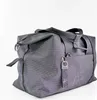 Mandarina Duck Weekender MD20 Duffle QMB01 27 x 40 x 20 Produktbild-Vorschau 10