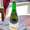 Val de Rance Cidre de Bretagne Brut 6 x 0,75L – Trockener Produktbild-Vorschau 2