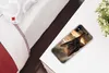 MuchoWow® Handyhülle Schutzhülle Hülle für iPhone Xs Baby - Produktbild-Vorschau 4
