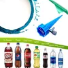 Samozavlažovací systém pro rostliny s přepínačem pomalu se Náhled obrázku produktu 3