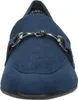 Marco Tozzi Mocassin  Mocassin - Blauw - Maat 40 Produktbild-Vorschau 5