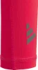 Rękawki adidas AEROREADY JN7077 L Produktbild-Vorschau 3