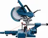 Tischstandsäge Bosch Gcm 254 D Produktbild-Vorschau 13