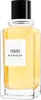 Givenchy Ysatis Edt 100ml Voir les images du produit 4