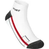 Sneaker Socken Herren Damen 12 Paar Baumwolle Kurz Sport Produktbild-Vorschau 6