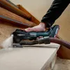 Metabo MT 18 LTX BL QSL Akku-Multitool Produktbild-Vorschau 19