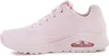 SKECHERS Uno-Spread The Love Schuhe Damen rosa 37 Produktbild-Vorschau 61