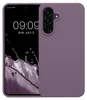 kwmobile Handyhülle für Samsung Galaxy A56 5G Hülle - Case Produktbild-Vorschau 7