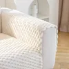 Decke für Couch, Sofa, Sessel, rutschfest, elastisch, 70 x Produktbild-Vorschau 3