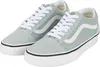 Sneakers Del Marchio Vans Del Modello Ols Skool Color Anteprima dell’immagine prodotto 7