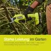 RYOBI Akku-Schere RY18SCA-0 Produktbild-Vorschau 7