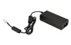 Datalogic 91ACC0048, Ladegerät, Drinnen, Schwarz Produktbild-Vorschau 3