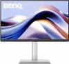 BenQ MA270U 27 Zoll 4K 3840x2160 Monitor für MacBook Produktbild-Vorschau 5