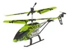 Revell Helicopter "GLOWEE 2.0" - Ferngesteuerter Produktbild-Vorschau 3