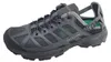 Scarpe sportive Skogan Saletaan da uomo, scarpe da outdoor, Anteprima dell’immagine prodotto 3