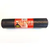 Pojemnik na mieci HDPE, 1150 x 1350 mm, 280 l, 60, 5 sztuk, Podgląd zdjęcia produktu 1