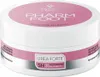 Victoria Vynn Pharm Fuß-Urea-Forte-Salbe, 75 ml Produktbild-Vorschau 6