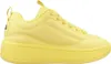 Fila Superbubble Couleur Jaune Voir les images du produit 1