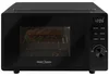 ProfiCook  ProfiCook PC-MWG 1278 Mikrowelle 700 W schwarz Productafbeelding-voorbeeld 8