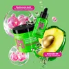 Matrix Haircare Food For Soft Mask 75ml - maschera Anteprima dell’immagine prodotto 5