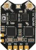 Radiomaster RP4TD ELRS 2.4GHz Nano Receiver Produktbild-Vorschau 2